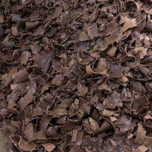 Groundnut cake – Per KG