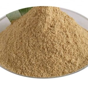 Grower Premix – vitamin and mineral blend for poultry