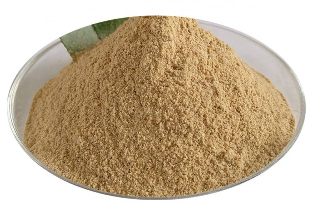 Grower Premix – vitamin and mineral blend for poultry