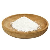 Pig Premix – Vitamin-Mineral Mix for Faster Growth & Strong Immunity