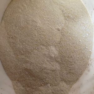 ACIDIFIER – Livestock Feed Additive