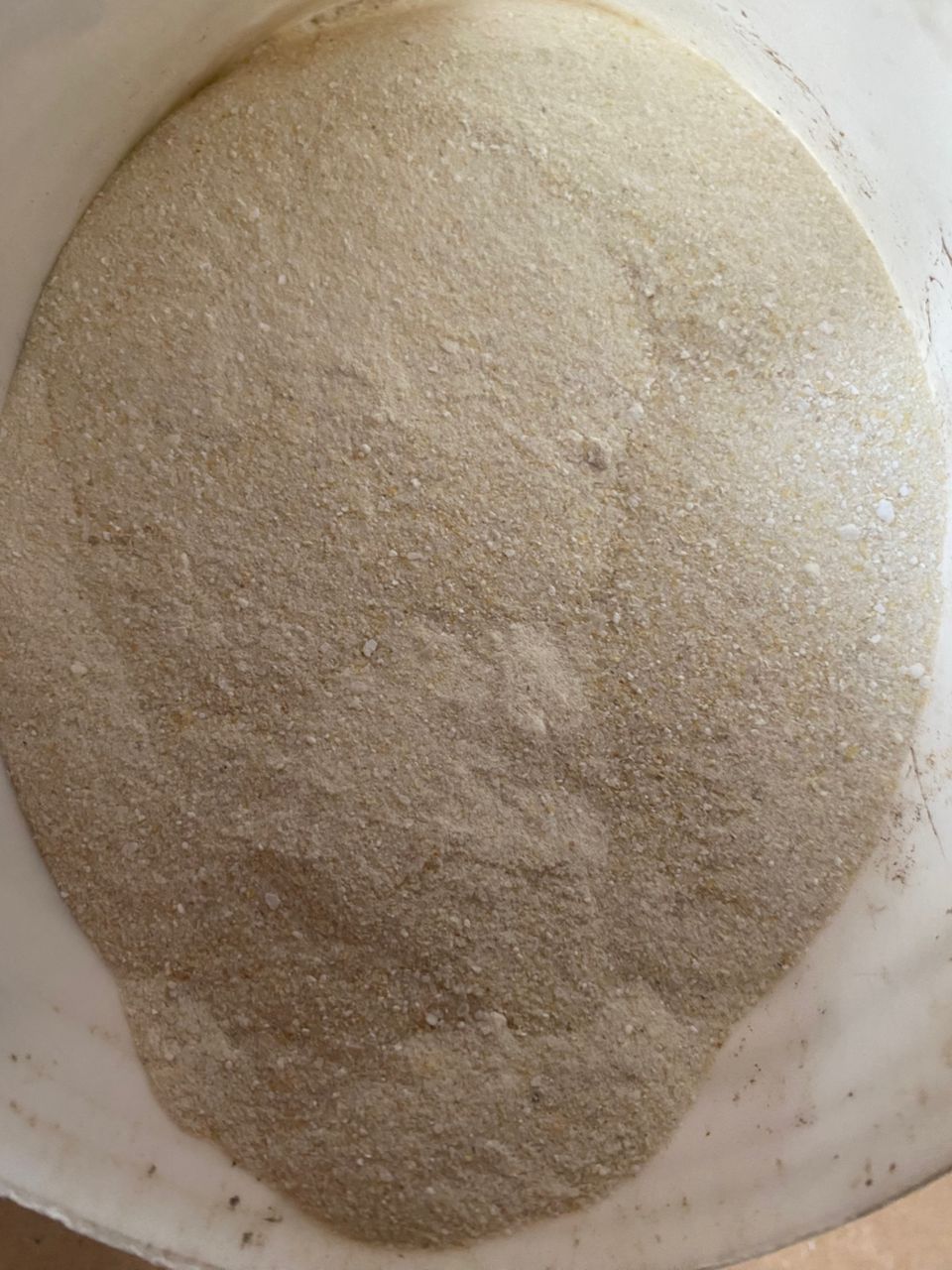 ACIDIFIER – Livestock Feed Additive